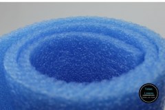 Bajo Pileta2 con logo